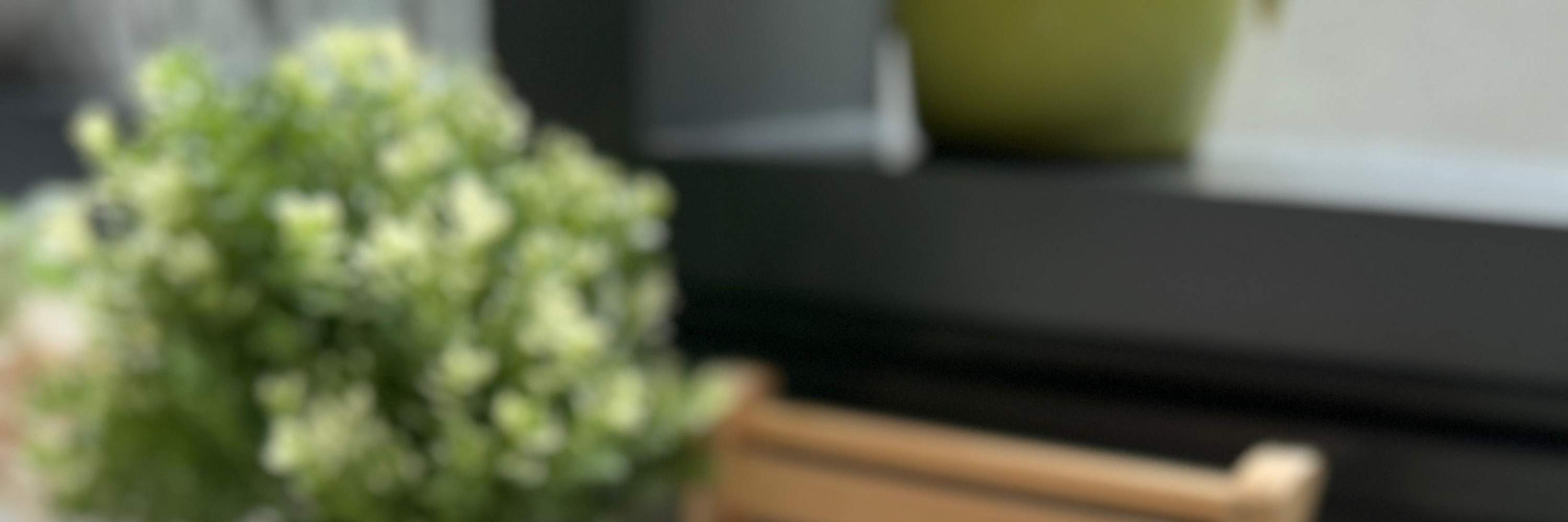 Мягкое шоколадное печенье с зефиром и шоколадом